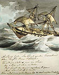 Miniatura para HMS Clio (1807)