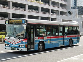 Haneda-Keikyu-bus-NH3749.jpg