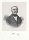 Johann Karl Lopold Barkow