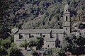 Église Saints-Côme-et-Damien de Farinole