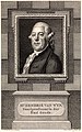 Q2618070 Hendrik van Wijn geboren op 21 juni 1740 overleden in september 1831
