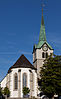 Reformed Church