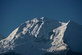 280px-Huascaran_norte.JPG