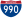 I-990.svg