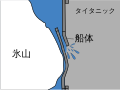 2012年7月30日 (月) 10:51時点における版のサムネイル