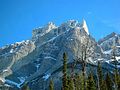 Icefields Parkway