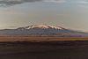 Hekla