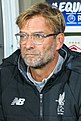 Jürgen Klopp (2017)