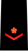 Знак отличия JMSDF Seaman Apprentice (b) .svg