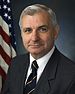 Jack Reed, official photo portrait, 2008.jpg