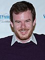 Joe Swanberg