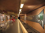 K-stadtbahn-venloerstr