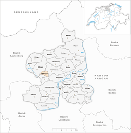 Karte Gemeinde Gallenkirch 2010.png