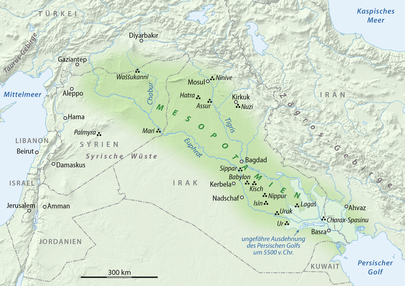 http://upload.wikimedia.org/wikipedia/commons/thumb/f/fe/Karte_Mesopotamien.png/800px-Karte_Mesopotamien.png