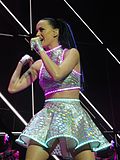 Miniatura para The Prismatic World Tour