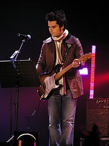 Kelly jones cardiff 2005.jpg