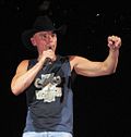 Miniatura para Kenny Chesney