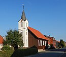 Kirche