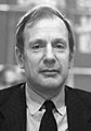 Klaus von Dohnanyi (24. Juni 1981 bis 8. Juni 1988)