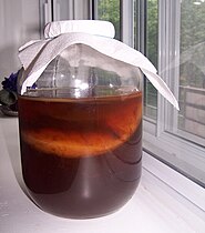 185px-Kombucha_jar.jpg