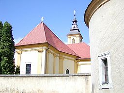 Kostol sv.Michala Archanjela - Pobedim.jpg