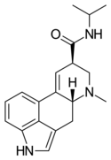 LAiP structure.png