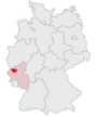 Lage des Landkreises Vulkaneifel in Deutschland.png