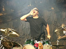 250px-Lars_Ulrich.jpg