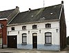 Boerenwoning