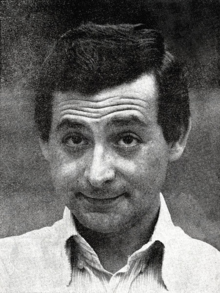 Leo Gullotta78.png