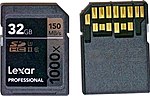 Miniatura per Micron Technology