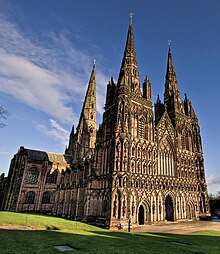 Lichfield Cathedral East1.jpg