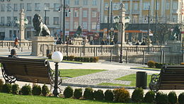 Lion's Bridge, Sofia 1.jpg