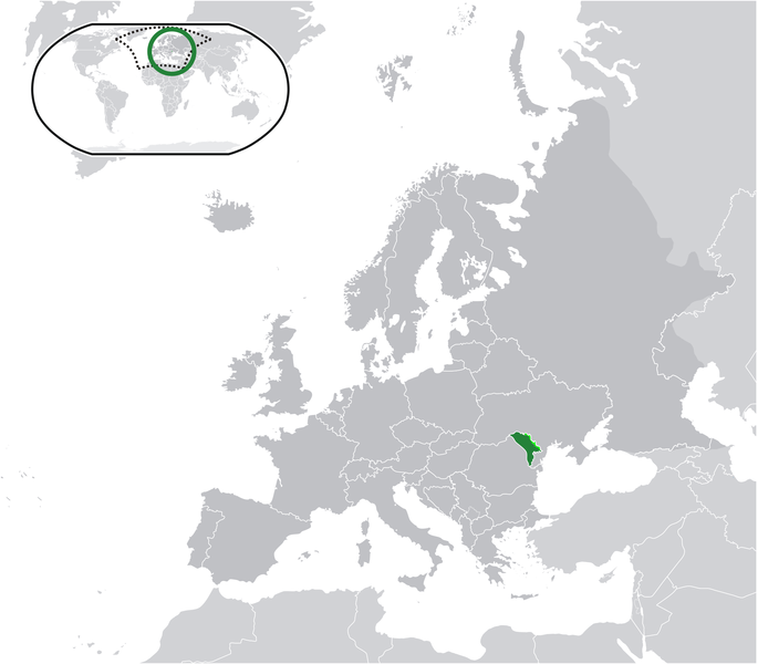 685px-Location_Moldova_Europe.png