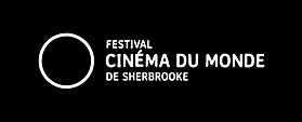 Image illustrative de l’article Adjointe-com/Festival cinéma du monde de Sherbrooke