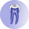 Logo WP Odontología.png