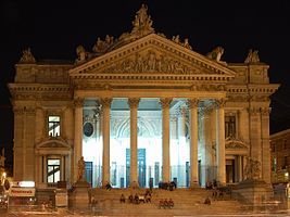 Luc Viatour Bruxelles bourse.JPG