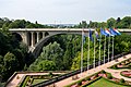 Pont Adolphe