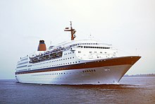 MS Europa 8254749762 6b7654f584 o.jpg