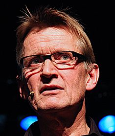 Mads Gilbert.jpg