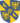 Magdalene shield.png