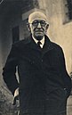 Manuel de Falla