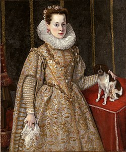 Margherita of Savoy duchess of Mantova.jpg