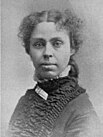 lien=https://en.wikipedia.org/wiki/File:Martha Strickland Clark.jpg