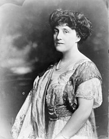 Mary Roberts Rinehart.jpg