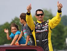 Max Papis Road America 2013.jpg