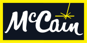 Miniatura para McCain Foods