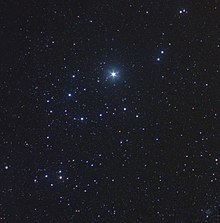 Melotte 20.jpg