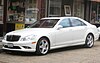 Mercedes-Benz S550 -- 01-20-2010.jpg