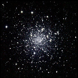 Messier12.jpg